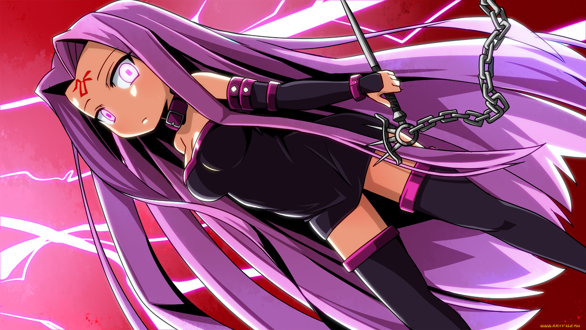 , fate, stay night,  grand order,  apocrypha, 